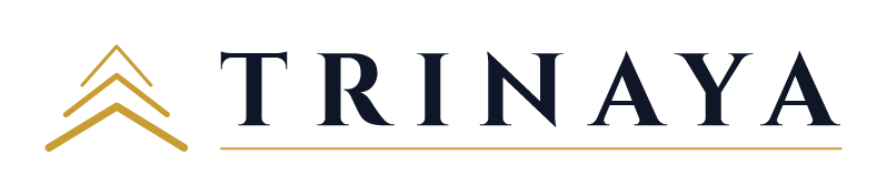Trinaya